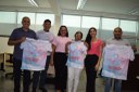 outubro rosa
