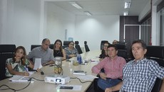 PDI 2020-2024