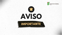 Aviso