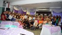 Dia da Mulher
