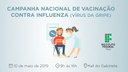 Campanha de Vacinação
