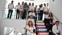 Janeiro Branco
