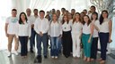Janeiro Branco
