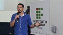 Outubro rosa