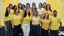 Setembro Amarelo