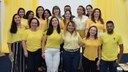 Setembro Amarelo