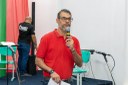 Confraternização Natalina
