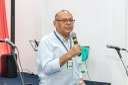 Confraternização Natalina