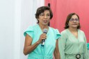 Confraternização Natalina