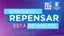 Serão realizadas atividades em todos os nossos campi.