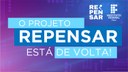 Serão realizadas atividades em todos os nossos campi. Serão realizadas atividades em todos os nossos campi.
