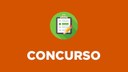 Concurso