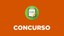Concurso