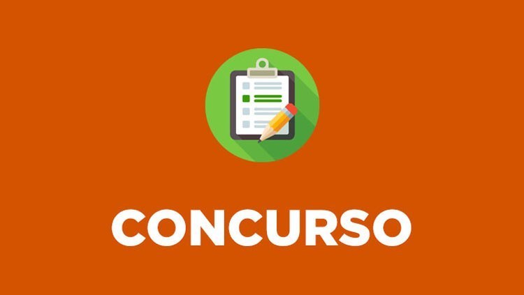 Concurso