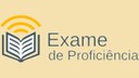 O exame foi destinado, exclusivamente, a servidores do Instituto Federal do Piauí inscritos nos programas Minter/Dinter financiados pelo IFPI