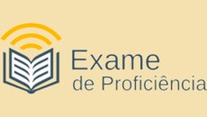 O exame foi destinado, exclusivamente, a servidores do Instituto Federal do Piauí inscritos nos programas Minter/Dinter financiados pelo IFPI