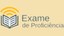 Exame