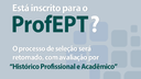 Confira