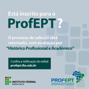 Confira