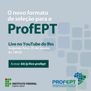 Confira
