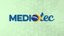 Mediotec