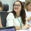reunião rede de promoção e defesa dos direitos humanos