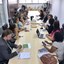 reunião rede de promoção e defesa dos direitos humanos