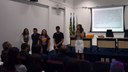 Comissão Eleitoral do IFPI homologa resultado da eleição