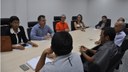 Reunião 