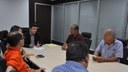 Reunião 