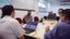 Reunião marca início de atividades de comissão para SisGen