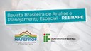 Confira
