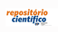 Revista Connexio