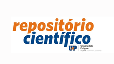 Inscrições de artigos estão abertas até 31 de outubro