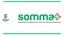 Somma