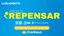 Repensar