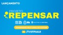 Repensar