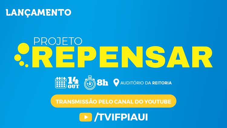 Repensar