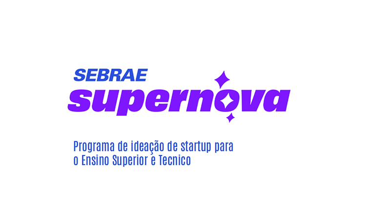 Confira