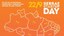 Sebrae Startup Day