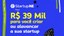 Confira