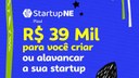 Confira