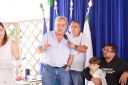 Visita à Santa Maria da Codipi