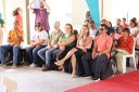 Visita à Santa Maria da Codipi