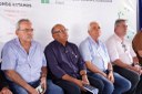 Visita à Santa Maria da Codipi