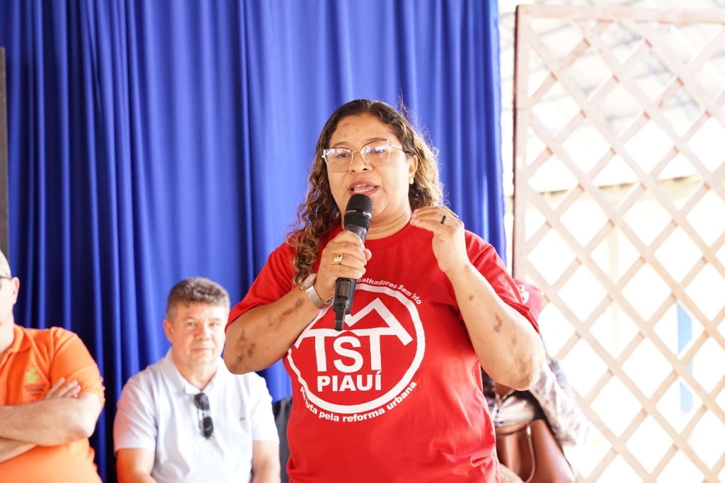 Visita à Santa Maria da Codipi