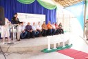 Visita à Santa Maria da Codipi