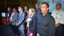 Durante o Integra é socializada a produção acadêmica desenvolvida por alunos e servidores dos diversos campi da instituição