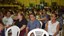 Evento