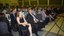 Evento